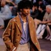 Paris Fashion Week masculine printemps-été 2026 : décryptage des défilés Louis Vuitton, Jeanne Friot et Issey Miyake