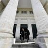 Sans domicile, il avait tué celui qui l’avait hébergé : Théo Dendoncker condamné à 25 ans de prison