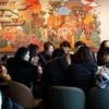 Starbucks tells customers in South Korea not to bring printers or PCs to cafes