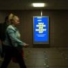 Inzamelingsactie 'Wij eisen de nacht op' sluit met half miljoen euro op teller