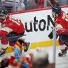 Panthers can clinch a 2nd consecutive Stanley Cup championship by beating the Oilers in Game 6