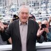 Filmfestspiele: Schluss mit Schweigen – Robert De Niro teilt gegen Trump aus