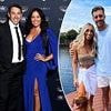 Queensland coach Billy Slater reveals how his own family tragedy prepared him to help Origin star through the loss of his father