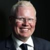 Convicted rapist quits Australian parliament after losing legal bid to stay