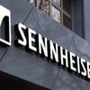 Premium-Kopfhörer: Bundeskartellamt verdonnert Sennheiser zu Millionenstrafe
