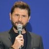 « On a compris tout de suite »: Christophe Beaugrand témoigne après la tentative de « home-jacking »