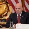 Beschluss des Council: FIFA: Viel höhere Geldstrafe bei Rassismus-Vergehen möglich