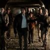 "Mission: Impossible 8" im Kino: Tom Cruise kämpft gegen die KI und jeden roten Faden