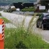 Land der Blitzer beschließt neue Regeln: Das müssen Autofahrer nun wissen