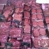 Intoxications alimentaires dans l’Aisne : la viande est bien responsable des contaminations