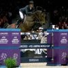 Équitation. « Epaillard et Staut sont des piliers de l’équipe de France », estime Édouard Coupérie