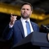 Live - Vance ziet ‘aanzienlijke concessies’ van Rusland in top Poetin-Trump • Zelensky over aanvallen diep in Rusland: ‘Niemand kan ons dat verbieden’