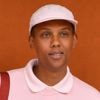 Stromae dévoile trente secondes d'une collaboration imminente avec DJ Paul Kalkbrenner