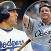 World Series champion tears into ESPN over tragic death of former teammate Bobby Jenks at 44