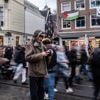 Wat zijn twee minuten stilte waard als we beperken wie waardig zijn te herdenken?