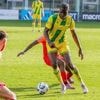 Football. National 3 : la réserve du FC Nantes dans la course à la montée