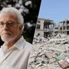 Deze Israëlische historicus ziet een genocide in Gaza: ‘Ongekend voor 21ste eeuw’