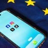 Data-Act tritt in Kraft: EU-Gesetz ermöglicht Nutzern mehr Kontrolle über Daten
