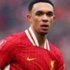 Alexander-Arnold to leave Liverpool at end of season