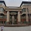 Teen driver, 17, had only passed his test day before killing friend in crash after doing 'doughnuts' in car park