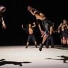 Techno, Orgel und Flamenco: Die 35. Potsdamer Tanztage werden musikalisch