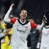 Transferupdates | Liverpool van Slot schijnt Ekitiké voor 95 miljoen over te nemen