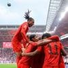 Fußball-Bundesliga: Live am Schiedsrichter: Das ändert sich zur neuen Saison
