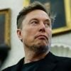 Elon Musk bids farewell to White House but says Doge will continue
