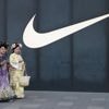 Van Puma tot Adidas: hoe Nike met een strategische fout zijn concurrenten groot maakte