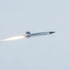 Hyperschallfluggerät Talon-A fliegt schneller als Mach 5 und landet anschließend
