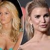 Plastic surgeons weigh in on Jessica Simpson's dramatic new look at VMAs as fans declare her 'unrecognizable'