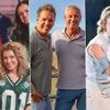 Topfavoriet Pommelien Thijs is er nog bij en ook K3 maakt nog kans: dit zijn de 10 finalisten van Zomerhit 2025