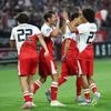 FC Utrecht is na 15 jaar terug in Europees hoofdtoernooi door zege op Servette