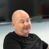 Affaire Cauet : où en est-on alors que l’animateur reprend l’antenne lundi matin sur « Europe 2 » ?