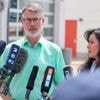 Raubtier-Suche: Suche nach Raubkatze offiziell beendet