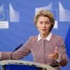 Europese Commissie onderzoekt gevolgen van bewaarplicht metadata
