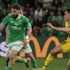 Ligue 1 : Saint-Etienne relégué, Reims en barrages, Nice en Ligue des champions... Ce qu'il faut retenir de la dernière journée