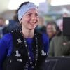 Trail de Guerlédan. « Je ne peux plus me cacher » : Margaux Guillaume, confirmer pour mieux régner ?
