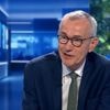 Vandenbroucke heeft geen taboes en denkt aan hogere remgelden: “Ook sommige medicijnen kunnen duurder worden”