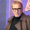 Na wangedrag een nieuwe tegenslag voor Kevin Costner: kostuumbedrijf eist 300.000 euro voor onbetaalde kosten aan ‘Horizon’-films