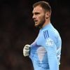 Mercato OL. Un accord avec Leeds pour le transfert de Lucas Perri, qui va quitter le groupe lyonnais