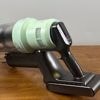König unter den Akku-Stabsaugern? Samsung Bespoke AI Jet Ultra CompleteClean