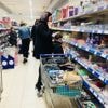 Britse investeerders verdienden al 25 miljoen euro per persoon door succes van Action