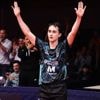 Tennis de table. Pro A : Thorigné s’offre une finale à Hennebont le 28 mai