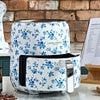 This luxury home appliance collab is a simple hack to transform your kitchen - but should you ditch your favourite air fryer for something less ugly?
