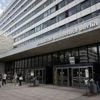Ist die kleine Revolution der TU Berlin abgeblasen? : Studierende dürfen nun doch weniger mitbestimmen