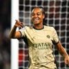 Mercato PSG. Marie-Antoinette Katoto, l’attaquante annonce son départ du club parisien
