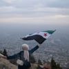 Nach Sturz von Baschar al-Assad: EU beschließt Ende der Wirtschaftssanktionen gegen Syrien