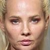 Glamorous beautician 'injected her clients with FAKE Botox and fillers'