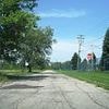 Disturbing look inside the toxic New York town where chemical disaster led to devastating deformities